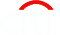 Citi Logo